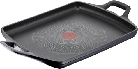 Piastra grillChi non si informa adeguatamente in anticipo corre il rischio di ricevere piastra grill che non hanno la funzione desiderata o sono realizzati con materiali di qualità inferiore. Se volete un prodotto che soddisfi al meglio le vostre aspettative, dovreste provare un piastra grill.
  <p>Per i prodotti si possono trovare test online e confronti tra i prodotti.  I confronti tra i prodotti possono aiutare a confrontare le diverse funzioni o proprietà dei diversi prodotti. Di seguito, spieghiamo perché la ricerca è importante e di cosa si dovrebbe essere consapevoli quando si acquista un articolo.
</p>

<h2>Acquisto di Piastra grill - criteri importanti</h2>

<p>Una lista di controllo può aiutarti a evitare di dover cercare informazioni sui prodotti su decine di siti web. Di seguito è riportato un esempio di una lista di controllo che può aiutarvi a trovare il prodotto giusto. Importanti criteri di acquisto includono, ad esempio:
</p><ul>
<li>Opinioni dei clienti</li>
<li>Confronti dei prezzi</li>
<li>Dettagli del prodotto</li>
<li>Termini e condizioni di consegna</li>
<li>Domande dei clienti e risposte dei marchi</li>
</ul>
<h2>Qual è l