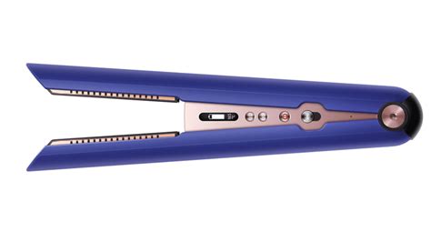 Piastre capelli treChi non si informa adeguatamente in anticipo corre il rischio di ricevere piastre capelli tre che non hanno la funzione desiderata o sono realizzati con materiali di qualità inferiore. Se volete un prodotto che soddisfi al meglio le vostre aspettative, dovreste provare un piastre capelli tre.
  <p>Per i prodotti si possono trovare test online e confronti tra i prodotti.  I confronti tra i prodotti possono aiutare a confrontare le diverse funzioni o proprietà dei diversi prodotti. Di seguito, spieghiamo perché la ricerca è importante e di cosa si dovrebbe essere consapevoli quando si acquista un articolo.
</p>

<h2>Acquisto di Piastre capelli tre - criteri importanti</h2>

<p>Una lista di controllo può aiutarti a evitare di dover cercare informazioni sui prodotti su decine di siti web. Di seguito è riportato un esempio di una lista di controllo che può aiutarvi a trovare il prodotto giusto. Importanti criteri di acquisto includono, ad esempio:
</p><ul>
<li>Opinioni dei clienti</li>
<li>Confronti dei prezzi</li>
<li>Dettagli del prodotto</li>
<li>Termini e condizioni di consegna</li>
<li>Domande dei clienti e risposte dei marchi</li>
</ul>
<h2>Qual è l