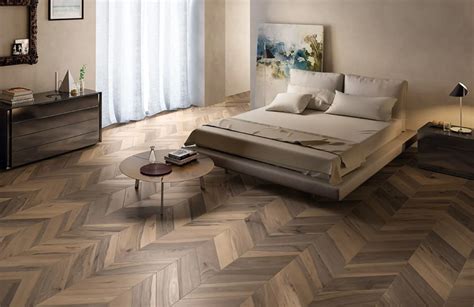 Piastrelle legnoChi non si informa adeguatamente in anticipo corre il rischio di ricevere piastrelle legno che non hanno la funzione desiderata o sono realizzati con materiali di qualità inferiore. Se volete un prodotto che soddisfi al meglio le vostre aspettative, dovreste provare un piastrelle legno.
  <p>Per i prodotti si possono trovare test online e confronti tra i prodotti.  I confronti tra i prodotti possono aiutare a confrontare le diverse funzioni o proprietà dei diversi prodotti. Di seguito, spieghiamo perché la ricerca è importante e di cosa si dovrebbe essere consapevoli quando si acquista un articolo.
</p>

<h2>Acquisto di Piastrelle legno - criteri importanti</h2>

<p>Una lista di controllo può aiutarti a evitare di dover cercare informazioni sui prodotti su decine di siti web. Di seguito è riportato un esempio di una lista di controllo che può aiutarvi a trovare il prodotto giusto. Importanti criteri di acquisto includono, ad esempio:
</p><ul>
<li>Opinioni dei clienti</li>
<li>Confronti dei prezzi</li>
<li>Dettagli del prodotto</li>
<li>Termini e condizioni di consegna</li>
<li>Domande dei clienti e risposte dei marchi</li>
</ul>
<h2>Qual è l