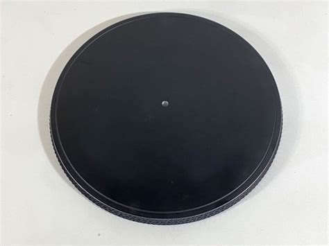 Piatto micro seikiChi non si informa adeguatamente in anticipo corre il rischio di ricevere piatto micro seiki che non hanno la funzione desiderata o sono realizzati con materiali di qualità inferiore. Se volete un prodotto che soddisfi al meglio le vostre aspettative, dovreste provare un piatto micro seiki.
  <p>Per i prodotti si possono trovare test online e confronti tra i prodotti.  I confronti tra i prodotti possono aiutare a confrontare le diverse funzioni o proprietà dei diversi prodotti. Di seguito, spieghiamo perché la ricerca è importante e di cosa si dovrebbe essere consapevoli quando si acquista un articolo.
</p>

<h2>Acquisto di Piatto micro seiki - criteri importanti</h2>

<p>Una lista di controllo può aiutarti a evitare di dover cercare informazioni sui prodotti su decine di siti web. Di seguito è riportato un esempio di una lista di controllo che può aiutarvi a trovare il prodotto giusto. Importanti criteri di acquisto includono, ad esempio:
</p><ul>
<li>Opinioni dei clienti</li>
<li>Confronti dei prezzi</li>
<li>Dettagli del prodotto</li>
<li>Termini e condizioni di consegna</li>
<li>Domande dei clienti e risposte dei marchi</li>
</ul>
<h2>Qual è l