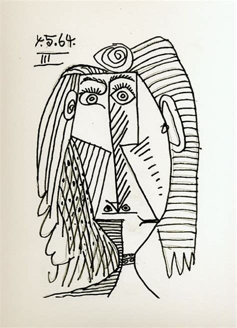 Picasso litografiaChi non si informa adeguatamente in anticipo corre il rischio di ricevere picasso litografia che non hanno la funzione desiderata o sono realizzati con materiali di qualità inferiore. Se volete un prodotto che soddisfi al meglio le vostre aspettative, dovreste provare un picasso litografia.
  <p>Per i prodotti si possono trovare test online e confronti tra i prodotti.  I confronti tra i prodotti possono aiutare a confrontare le diverse funzioni o proprietà dei diversi prodotti. Di seguito, spieghiamo perché la ricerca è importante e di cosa si dovrebbe essere consapevoli quando si acquista un articolo.
</p>

<h2>Acquisto di Picasso litografia - criteri importanti</h2>

<p>Una lista di controllo può aiutarti a evitare di dover cercare informazioni sui prodotti su decine di siti web. Di seguito è riportato un esempio di una lista di controllo che può aiutarvi a trovare il prodotto giusto. Importanti criteri di acquisto includono, ad esempio:
</p><ul>
<li>Opinioni dei clienti</li>
<li>Confronti dei prezzi</li>
<li>Dettagli del prodotto</li>
<li>Termini e condizioni di consegna</li>
<li>Domande dei clienti e risposte dei marchi</li>
</ul>
<h2>Qual è l