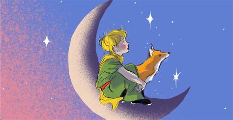 Piccolo principeChi non si informa adeguatamente in anticipo corre il rischio di ricevere piccolo principe che non hanno la funzione desiderata o sono realizzati con materiali di qualità inferiore. Se volete un prodotto che soddisfi al meglio le vostre aspettative, dovreste provare un piccolo principe.
  <p>Per i prodotti si possono trovare test online e confronti tra i prodotti.  I confronti tra i prodotti possono aiutare a confrontare le diverse funzioni o proprietà dei diversi prodotti. Di seguito, spieghiamo perché la ricerca è importante e di cosa si dovrebbe essere consapevoli quando si acquista un articolo.
</p>

<h2>Acquisto di Piccolo principe - criteri importanti</h2>

<p>Una lista di controllo può aiutarti a evitare di dover cercare informazioni sui prodotti su decine di siti web. Di seguito è riportato un esempio di una lista di controllo che può aiutarvi a trovare il prodotto giusto. Importanti criteri di acquisto includono, ad esempio:
</p><ul>
<li>Opinioni dei clienti</li>
<li>Confronti dei prezzi</li>
<li>Dettagli del prodotto</li>
<li>Termini e condizioni di consegna</li>
<li>Domande dei clienti e risposte dei marchi</li>
</ul>
<h2>Qual è l