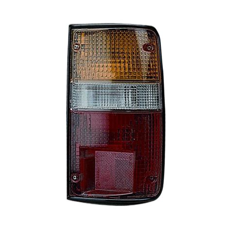 Pick up fanaleChi non si informa adeguatamente in anticipo corre il rischio di ricevere pick up fanale che non hanno la funzione desiderata o sono realizzati con materiali di qualità inferiore. Se volete un prodotto che soddisfi al meglio le vostre aspettative, dovreste provare un pick up fanale.
  <p>Per i prodotti si possono trovare test online e confronti tra i prodotti.  I confronti tra i prodotti possono aiutare a confrontare le diverse funzioni o proprietà dei diversi prodotti. Di seguito, spieghiamo perché la ricerca è importante e di cosa si dovrebbe essere consapevoli quando si acquista un articolo.
</p>

<h2>Acquisto di Pick up fanale - criteri importanti</h2>

<p>Una lista di controllo può aiutarti a evitare di dover cercare informazioni sui prodotti su decine di siti web. Di seguito è riportato un esempio di una lista di controllo che può aiutarvi a trovare il prodotto giusto. Importanti criteri di acquisto includono, ad esempio:
</p><ul>
<li>Opinioni dei clienti</li>
<li>Confronti dei prezzi</li>
<li>Dettagli del prodotto</li>
<li>Termini e condizioni di consegna</li>
<li>Domande dei clienti e risposte dei marchi</li>
</ul>
<h2>Qual è l