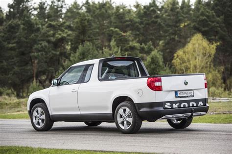 Pick up skodaChi non si informa adeguatamente in anticipo corre il rischio di ricevere pick up skoda che non hanno la funzione desiderata o sono realizzati con materiali di qualità inferiore. Se volete un prodotto che soddisfi al meglio le vostre aspettative, dovreste provare un pick up skoda.
  <p>Per i prodotti si possono trovare test online e confronti tra i prodotti.  I confronti tra i prodotti possono aiutare a confrontare le diverse funzioni o proprietà dei diversi prodotti. Di seguito, spieghiamo perché la ricerca è importante e di cosa si dovrebbe essere consapevoli quando si acquista un articolo.
</p>

<h2>Acquisto di Pick up skoda - criteri importanti</h2>

<p>Una lista di controllo può aiutarti a evitare di dover cercare informazioni sui prodotti su decine di siti web. Di seguito è riportato un esempio di una lista di controllo che può aiutarvi a trovare il prodotto giusto. Importanti criteri di acquisto includono, ad esempio:
</p><ul>
<li>Opinioni dei clienti</li>
<li>Confronti dei prezzi</li>
<li>Dettagli del prodotto</li>
<li>Termini e condizioni di consegna</li>
<li>Domande dei clienti e risposte dei marchi</li>
</ul>
<h2>Qual è l