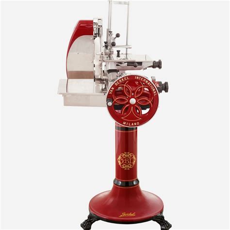 Piedistallo berkelChi non si informa adeguatamente in anticipo corre il rischio di ricevere piedistallo berkel che non hanno la funzione desiderata o sono realizzati con materiali di qualità inferiore. Se volete un prodotto che soddisfi al meglio le vostre aspettative, dovreste provare un piedistallo berkel.
  <p>Per i prodotti si possono trovare test online e confronti tra i prodotti.  I confronti tra i prodotti possono aiutare a confrontare le diverse funzioni o proprietà dei diversi prodotti. Di seguito, spieghiamo perché la ricerca è importante e di cosa si dovrebbe essere consapevoli quando si acquista un articolo.
</p>

<h2>Acquisto di Piedistallo berkel - criteri importanti</h2>

<p>Una lista di controllo può aiutarti a evitare di dover cercare informazioni sui prodotti su decine di siti web. Di seguito è riportato un esempio di una lista di controllo che può aiutarvi a trovare il prodotto giusto. Importanti criteri di acquisto includono, ad esempio:
</p><ul>
<li>Opinioni dei clienti</li>
<li>Confronti dei prezzi</li>
<li>Dettagli del prodotto</li>
<li>Termini e condizioni di consegna</li>
<li>Domande dei clienti e risposte dei marchi</li>
</ul>
<h2>Qual è l