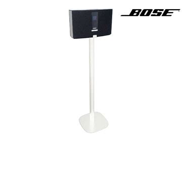 Piedistallo boseChi non si informa adeguatamente in anticipo corre il rischio di ricevere piedistallo bose che non hanno la funzione desiderata o sono realizzati con materiali di qualità inferiore. Se volete un prodotto che soddisfi al meglio le vostre aspettative, dovreste provare un piedistallo bose.
  <p>Per i prodotti si possono trovare test online e confronti tra i prodotti.  I confronti tra i prodotti possono aiutare a confrontare le diverse funzioni o proprietà dei diversi prodotti. Di seguito, spieghiamo perché la ricerca è importante e di cosa si dovrebbe essere consapevoli quando si acquista un articolo.
</p>

<h2>Acquisto di Piedistallo bose - criteri importanti</h2>

<p>Una lista di controllo può aiutarti a evitare di dover cercare informazioni sui prodotti su decine di siti web. Di seguito è riportato un esempio di una lista di controllo che può aiutarvi a trovare il prodotto giusto. Importanti criteri di acquisto includono, ad esempio:
</p><ul>
<li>Opinioni dei clienti</li>
<li>Confronti dei prezzi</li>
<li>Dettagli del prodotto</li>
<li>Termini e condizioni di consegna</li>
<li>Domande dei clienti e risposte dei marchi</li>
</ul>
<h2>Qual è l