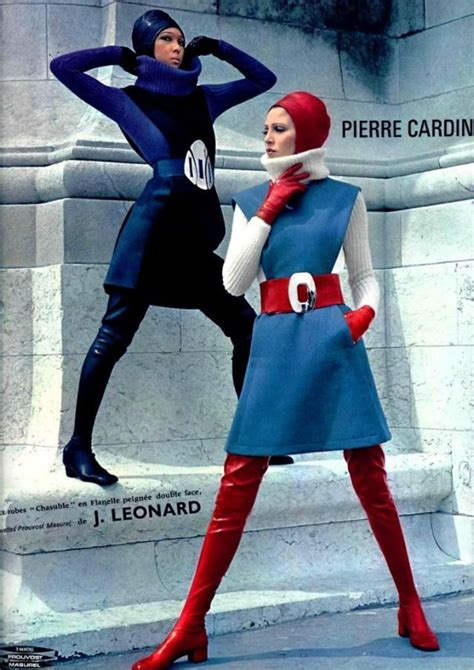 Pierre cardinChi non si informa adeguatamente in anticipo corre il rischio di ricevere pierre cardin che non hanno la funzione desiderata o sono realizzati con materiali di qualità inferiore. Se volete un prodotto che soddisfi al meglio le vostre aspettative, dovreste provare un pierre cardin.
  <p>Per i prodotti si possono trovare test online e confronti tra i prodotti.  I confronti tra i prodotti possono aiutare a confrontare le diverse funzioni o proprietà dei diversi prodotti. Di seguito, spieghiamo perché la ricerca è importante e di cosa si dovrebbe essere consapevoli quando si acquista un articolo.
</p>

<h2>Acquisto di Pierre cardin - criteri importanti</h2>

<p>Una lista di controllo può aiutarti a evitare di dover cercare informazioni sui prodotti su decine di siti web. Di seguito è riportato un esempio di una lista di controllo che può aiutarvi a trovare il prodotto giusto. Importanti criteri di acquisto includono, ad esempio:
</p><ul>
<li>Opinioni dei clienti</li>
<li>Confronti dei prezzi</li>
<li>Dettagli del prodotto</li>
<li>Termini e condizioni di consegna</li>
<li>Domande dei clienti e risposte dei marchi</li>
</ul>
<h2>Qual è l