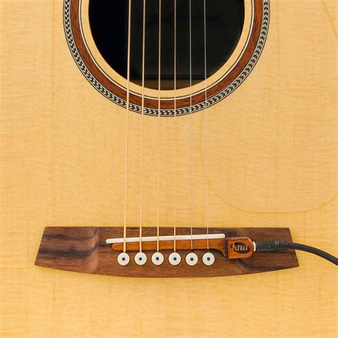 Piezo acusticaChi non si informa adeguatamente in anticipo corre il rischio di ricevere piezo acustica che non hanno la funzione desiderata o sono realizzati con materiali di qualità inferiore. Se volete un prodotto che soddisfi al meglio le vostre aspettative, dovreste provare un piezo acustica.
  <p>Per i prodotti si possono trovare test online e confronti tra i prodotti.  I confronti tra i prodotti possono aiutare a confrontare le diverse funzioni o proprietà dei diversi prodotti. Di seguito, spieghiamo perché la ricerca è importante e di cosa si dovrebbe essere consapevoli quando si acquista un articolo.
</p>

<h2>Acquisto di Piezo acustica - criteri importanti</h2>

<p>Una lista di controllo può aiutarti a evitare di dover cercare informazioni sui prodotti su decine di siti web. Di seguito è riportato un esempio di una lista di controllo che può aiutarvi a trovare il prodotto giusto. Importanti criteri di acquisto includono, ad esempio:
</p><ul>
<li>Opinioni dei clienti</li>
<li>Confronti dei prezzi</li>
<li>Dettagli del prodotto</li>
<li>Termini e condizioni di consegna</li>
<li>Domande dei clienti e risposte dei marchi</li>
</ul>
<h2>Qual è l