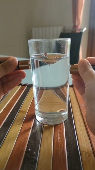 Pile acquaChi non si informa adeguatamente in anticipo corre il rischio di ricevere pile acqua che non hanno la funzione desiderata o sono realizzati con materiali di qualità inferiore. Se volete un prodotto che soddisfi al meglio le vostre aspettative, dovreste provare un pile acqua.
  <p>Per i prodotti si possono trovare test online e confronti tra i prodotti.  I confronti tra i prodotti possono aiutare a confrontare le diverse funzioni o proprietà dei diversi prodotti. Di seguito, spieghiamo perché la ricerca è importante e di cosa si dovrebbe essere consapevoli quando si acquista un articolo.
</p>

<h2>Acquisto di Pile acqua - criteri importanti</h2>

<p>Una lista di controllo può aiutarti a evitare di dover cercare informazioni sui prodotti su decine di siti web. Di seguito è riportato un esempio di una lista di controllo che può aiutarvi a trovare il prodotto giusto. Importanti criteri di acquisto includono, ad esempio:
</p><ul>
<li>Opinioni dei clienti</li>
<li>Confronti dei prezzi</li>
<li>Dettagli del prodotto</li>
<li>Termini e condizioni di consegna</li>
<li>Domande dei clienti e risposte dei marchi</li>
</ul>
<h2>Qual è l