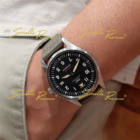 Pilot orologiChi non si informa adeguatamente in anticipo corre il rischio di ricevere pilot orologi che non hanno la funzione desiderata o sono realizzati con materiali di qualità inferiore. Se volete un prodotto che soddisfi al meglio le vostre aspettative, dovreste provare un pilot orologi.
  <p>Per i prodotti si possono trovare test online e confronti tra i prodotti.  I confronti tra i prodotti possono aiutare a confrontare le diverse funzioni o proprietà dei diversi prodotti. Di seguito, spieghiamo perché la ricerca è importante e di cosa si dovrebbe essere consapevoli quando si acquista un articolo.
</p>

<h2>Acquisto di Pilot orologi - criteri importanti</h2>

<p>Una lista di controllo può aiutarti a evitare di dover cercare informazioni sui prodotti su decine di siti web. Di seguito è riportato un esempio di una lista di controllo che può aiutarvi a trovare il prodotto giusto. Importanti criteri di acquisto includono, ad esempio:
</p><ul>
<li>Opinioni dei clienti</li>
<li>Confronti dei prezzi</li>
<li>Dettagli del prodotto</li>
<li>Termini e condizioni di consegna</li>
<li>Domande dei clienti e risposte dei marchi</li>
</ul>
<h2>Qual è l