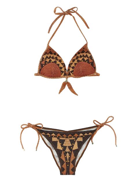 Pin up star bikiniChi non si informa adeguatamente in anticipo corre il rischio di ricevere pin up star bikini che non hanno la funzione desiderata o sono realizzati con materiali di qualità inferiore. Se volete un prodotto che soddisfi al meglio le vostre aspettative, dovreste provare un pin up star bikini.
  <p>Per i prodotti si possono trovare test online e confronti tra i prodotti.  I confronti tra i prodotti possono aiutare a confrontare le diverse funzioni o proprietà dei diversi prodotti. Di seguito, spieghiamo perché la ricerca è importante e di cosa si dovrebbe essere consapevoli quando si acquista un articolo.
</p>

<h2>Acquisto di Pin up star bikini - criteri importanti</h2>

<p>Una lista di controllo può aiutarti a evitare di dover cercare informazioni sui prodotti su decine di siti web. Di seguito è riportato un esempio di una lista di controllo che può aiutarvi a trovare il prodotto giusto. Importanti criteri di acquisto includono, ad esempio:
</p><ul>
<li>Opinioni dei clienti</li>
<li>Confronti dei prezzi</li>
<li>Dettagli del prodotto</li>
<li>Termini e condizioni di consegna</li>
<li>Domande dei clienti e risposte dei marchi</li>
</ul>
<h2>Qual è l