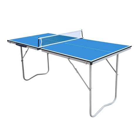 Ping pong alluminioChi non si informa adeguatamente in anticipo corre il rischio di ricevere ping pong alluminio che non hanno la funzione desiderata o sono realizzati con materiali di qualità inferiore. Se volete un prodotto che soddisfi al meglio le vostre aspettative, dovreste provare un ping pong alluminio.
  <p>Per i prodotti si possono trovare test online e confronti tra i prodotti.  I confronti tra i prodotti possono aiutare a confrontare le diverse funzioni o proprietà dei diversi prodotti. Di seguito, spieghiamo perché la ricerca è importante e di cosa si dovrebbe essere consapevoli quando si acquista un articolo.
</p>

<h2>Acquisto di Ping pong alluminio - criteri importanti</h2>

<p>Una lista di controllo può aiutarti a evitare di dover cercare informazioni sui prodotti su decine di siti web. Di seguito è riportato un esempio di una lista di controllo che può aiutarvi a trovare il prodotto giusto. Importanti criteri di acquisto includono, ad esempio:
</p><ul>
<li>Opinioni dei clienti</li>
<li>Confronti dei prezzi</li>
<li>Dettagli del prodotto</li>
<li>Termini e condizioni di consegna</li>
<li>Domande dei clienti e risposte dei marchi</li>
</ul>
<h2>Qual è l