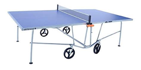 Ping pong artengoChi non si informa adeguatamente in anticipo corre il rischio di ricevere ping pong artengo che non hanno la funzione desiderata o sono realizzati con materiali di qualità inferiore. Se volete un prodotto che soddisfi al meglio le vostre aspettative, dovreste provare un ping pong artengo.
  <p>Per i prodotti si possono trovare test online e confronti tra i prodotti.  I confronti tra i prodotti possono aiutare a confrontare le diverse funzioni o proprietà dei diversi prodotti. Di seguito, spieghiamo perché la ricerca è importante e di cosa si dovrebbe essere consapevoli quando si acquista un articolo.
</p>

<h2>Acquisto di Ping pong artengo - criteri importanti</h2>

<p>Una lista di controllo può aiutarti a evitare di dover cercare informazioni sui prodotti su decine di siti web. Di seguito è riportato un esempio di una lista di controllo che può aiutarvi a trovare il prodotto giusto. Importanti criteri di acquisto includono, ad esempio:
</p><ul>
<li>Opinioni dei clienti</li>
<li>Confronti dei prezzi</li>
<li>Dettagli del prodotto</li>
<li>Termini e condizioni di consegna</li>
<li>Domande dei clienti e risposte dei marchi</li>
</ul>
<h2>Qual è l
