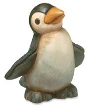 Pinguino thunChi non si informa adeguatamente in anticipo corre il rischio di ricevere pinguino thun che non hanno la funzione desiderata o sono realizzati con materiali di qualità inferiore. Se volete un prodotto che soddisfi al meglio le vostre aspettative, dovreste provare un pinguino thun.
  <p>Per i prodotti si possono trovare test online e confronti tra i prodotti.  I confronti tra i prodotti possono aiutare a confrontare le diverse funzioni o proprietà dei diversi prodotti. Di seguito, spieghiamo perché la ricerca è importante e di cosa si dovrebbe essere consapevoli quando si acquista un articolo.
</p>

<h2>Acquisto di Pinguino thun - criteri importanti</h2>

<p>Una lista di controllo può aiutarti a evitare di dover cercare informazioni sui prodotti su decine di siti web. Di seguito è riportato un esempio di una lista di controllo che può aiutarvi a trovare il prodotto giusto. Importanti criteri di acquisto includono, ad esempio:
</p><ul>
<li>Opinioni dei clienti</li>
<li>Confronti dei prezzi</li>
<li>Dettagli del prodotto</li>
<li>Termini e condizioni di consegna</li>
<li>Domande dei clienti e risposte dei marchi</li>
</ul>
<h2>Qual è l