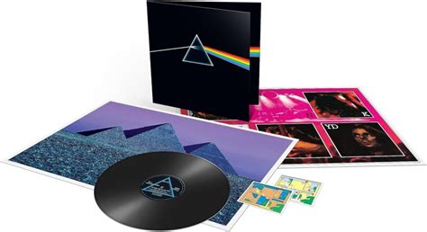Pink floyd vinileChi non si informa adeguatamente in anticipo corre il rischio di ricevere pink floyd vinile che non hanno la funzione desiderata o sono realizzati con materiali di qualità inferiore. Se volete un prodotto che soddisfi al meglio le vostre aspettative, dovreste provare un pink floyd vinile.
  <p>Per i prodotti si possono trovare test online e confronti tra i prodotti.  I confronti tra i prodotti possono aiutare a confrontare le diverse funzioni o proprietà dei diversi prodotti. Di seguito, spieghiamo perché la ricerca è importante e di cosa si dovrebbe essere consapevoli quando si acquista un articolo.
</p>

<h2>Acquisto di Pink floyd vinile - criteri importanti</h2>

<p>Una lista di controllo può aiutarti a evitare di dover cercare informazioni sui prodotti su decine di siti web. Di seguito è riportato un esempio di una lista di controllo che può aiutarvi a trovare il prodotto giusto. Importanti criteri di acquisto includono, ad esempio:
</p><ul>
<li>Opinioni dei clienti</li>
<li>Confronti dei prezzi</li>
<li>Dettagli del prodotto</li>
<li>Termini e condizioni di consegna</li>
<li>Domande dei clienti e risposte dei marchi</li>
</ul>
<h2>Qual è l