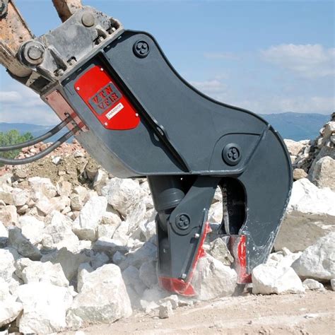 Pinza per escavatoreChi non si informa adeguatamente in anticipo corre il rischio di ricevere pinza per escavatore che non hanno la funzione desiderata o sono realizzati con materiali di qualità inferiore. Se volete un prodotto che soddisfi al meglio le vostre aspettative, dovreste provare un pinza per escavatore.
  <p>Per i prodotti si possono trovare test online e confronti tra i prodotti.  I confronti tra i prodotti possono aiutare a confrontare le diverse funzioni o proprietà dei diversi prodotti. Di seguito, spieghiamo perché la ricerca è importante e di cosa si dovrebbe essere consapevoli quando si acquista un articolo.
</p>

<h2>Acquisto di Pinza per escavatore - criteri importanti</h2>

<p>Una lista di controllo può aiutarti a evitare di dover cercare informazioni sui prodotti su decine di siti web. Di seguito è riportato un esempio di una lista di controllo che può aiutarvi a trovare il prodotto giusto. Importanti criteri di acquisto includono, ad esempio:
</p><ul>
<li>Opinioni dei clienti</li>
<li>Confronti dei prezzi</li>
<li>Dettagli del prodotto</li>
<li>Termini e condizioni di consegna</li>
<li>Domande dei clienti e risposte dei marchi</li>
</ul>
<h2>Qual è l