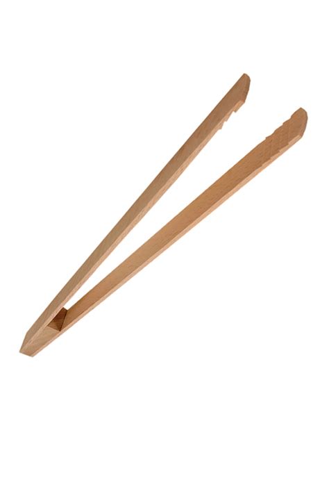 Pinza legnoChi non si informa adeguatamente in anticipo corre il rischio di ricevere pinza legno che non hanno la funzione desiderata o sono realizzati con materiali di qualità inferiore. Se volete un prodotto che soddisfi al meglio le vostre aspettative, dovreste provare un pinza legno.
  <p>Per i prodotti si possono trovare test online e confronti tra i prodotti.  I confronti tra i prodotti possono aiutare a confrontare le diverse funzioni o proprietà dei diversi prodotti. Di seguito, spieghiamo perché la ricerca è importante e di cosa si dovrebbe essere consapevoli quando si acquista un articolo.
</p>

<h2>Acquisto di Pinza legno - criteri importanti</h2>

<p>Una lista di controllo può aiutarti a evitare di dover cercare informazioni sui prodotti su decine di siti web. Di seguito è riportato un esempio di una lista di controllo che può aiutarvi a trovare il prodotto giusto. Importanti criteri di acquisto includono, ad esempio:
</p><ul>
<li>Opinioni dei clienti</li>
<li>Confronti dei prezzi</li>
<li>Dettagli del prodotto</li>
<li>Termini e condizioni di consegna</li>
<li>Domande dei clienti e risposte dei marchi</li>
</ul>
<h2>Qual è l