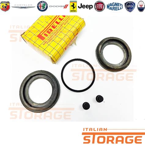 Pinze freni fiat puntoChi non si informa adeguatamente in anticipo corre il rischio di ricevere pinze freni fiat punto che non hanno la funzione desiderata o sono realizzati con materiali di qualità inferiore. Se volete un prodotto che soddisfi al meglio le vostre aspettative, dovreste provare un pinze freni fiat punto.
  <p>Per i prodotti si possono trovare test online e confronti tra i prodotti.  I confronti tra i prodotti possono aiutare a confrontare le diverse funzioni o proprietà dei diversi prodotti. Di seguito, spieghiamo perché la ricerca è importante e di cosa si dovrebbe essere consapevoli quando si acquista un articolo.
</p>

<h2>Acquisto di Pinze freni fiat punto - criteri importanti</h2>

<p>Una lista di controllo può aiutarti a evitare di dover cercare informazioni sui prodotti su decine di siti web. Di seguito è riportato un esempio di una lista di controllo che può aiutarvi a trovare il prodotto giusto. Importanti criteri di acquisto includono, ad esempio:
</p><ul>
<li>Opinioni dei clienti</li>
<li>Confronti dei prezzi</li>
<li>Dettagli del prodotto</li>
<li>Termini e condizioni di consegna</li>
<li>Domande dei clienti e risposte dei marchi</li>
</ul>
<h2>Qual è l