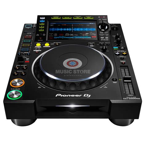 Pioneer cdj 2000Chi non si informa adeguatamente in anticipo corre il rischio di ricevere pioneer cdj 2000 che non hanno la funzione desiderata o sono realizzati con materiali di qualità inferiore. Se volete un prodotto che soddisfi al meglio le vostre aspettative, dovreste provare un pioneer cdj 2000.
  <p>Per i prodotti si possono trovare test online e confronti tra i prodotti.  I confronti tra i prodotti possono aiutare a confrontare le diverse funzioni o proprietà dei diversi prodotti. Di seguito, spieghiamo perché la ricerca è importante e di cosa si dovrebbe essere consapevoli quando si acquista un articolo.
</p>

<h2>Acquisto di Pioneer cdj 2000 - criteri importanti</h2>

<p>Una lista di controllo può aiutarti a evitare di dover cercare informazioni sui prodotti su decine di siti web. Di seguito è riportato un esempio di una lista di controllo che può aiutarvi a trovare il prodotto giusto. Importanti criteri di acquisto includono, ad esempio:
</p><ul>
<li>Opinioni dei clienti</li>
<li>Confronti dei prezzi</li>
<li>Dettagli del prodotto</li>
<li>Termini e condizioni di consegna</li>
<li>Domande dei clienti e risposte dei marchi</li>
</ul>
<h2>Qual è l