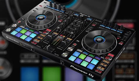 Pioneer ddj rrChi non si informa adeguatamente in anticipo corre il rischio di ricevere pioneer ddj rr che non hanno la funzione desiderata o sono realizzati con materiali di qualità inferiore. Se volete un prodotto che soddisfi al meglio le vostre aspettative, dovreste provare un pioneer ddj rr.
  <p>Per i prodotti si possono trovare test online e confronti tra i prodotti.  I confronti tra i prodotti possono aiutare a confrontare le diverse funzioni o proprietà dei diversi prodotti. Di seguito, spieghiamo perché la ricerca è importante e di cosa si dovrebbe essere consapevoli quando si acquista un articolo.
</p>

<h2>Acquisto di Pioneer ddj rr - criteri importanti</h2>

<p>Una lista di controllo può aiutarti a evitare di dover cercare informazioni sui prodotti su decine di siti web. Di seguito è riportato un esempio di una lista di controllo che può aiutarvi a trovare il prodotto giusto. Importanti criteri di acquisto includono, ad esempio:
</p><ul>
<li>Opinioni dei clienti</li>
<li>Confronti dei prezzi</li>
<li>Dettagli del prodotto</li>
<li>Termini e condizioni di consegna</li>
<li>Domande dei clienti e risposte dei marchi</li>
</ul>
<h2>Qual è l