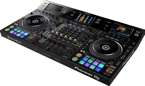 Pioneer ddjChi non si informa adeguatamente in anticipo corre il rischio di ricevere pioneer ddj che non hanno la funzione desiderata o sono realizzati con materiali di qualità inferiore. Se volete un prodotto che soddisfi al meglio le vostre aspettative, dovreste provare un pioneer ddj.
  <p>Per i prodotti si possono trovare test online e confronti tra i prodotti.  I confronti tra i prodotti possono aiutare a confrontare le diverse funzioni o proprietà dei diversi prodotti. Di seguito, spieghiamo perché la ricerca è importante e di cosa si dovrebbe essere consapevoli quando si acquista un articolo.
</p>

<h2>Acquisto di Pioneer ddj - criteri importanti</h2>

<p>Una lista di controllo può aiutarti a evitare di dover cercare informazioni sui prodotti su decine di siti web. Di seguito è riportato un esempio di una lista di controllo che può aiutarvi a trovare il prodotto giusto. Importanti criteri di acquisto includono, ad esempio:
</p><ul>
<li>Opinioni dei clienti</li>
<li>Confronti dei prezzi</li>
<li>Dettagli del prodotto</li>
<li>Termini e condizioni di consegna</li>
<li>Domande dei clienti e risposte dei marchi</li>
</ul>
<h2>Qual è l