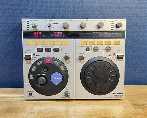 Pioneer fxChi non si informa adeguatamente in anticipo corre il rischio di ricevere pioneer fx che non hanno la funzione desiderata o sono realizzati con materiali di qualità inferiore. Se volete un prodotto che soddisfi al meglio le vostre aspettative, dovreste provare un pioneer fx.
  <p>Per i prodotti si possono trovare test online e confronti tra i prodotti.  I confronti tra i prodotti possono aiutare a confrontare le diverse funzioni o proprietà dei diversi prodotti. Di seguito, spieghiamo perché la ricerca è importante e di cosa si dovrebbe essere consapevoli quando si acquista un articolo.
</p>

<h2>Acquisto di Pioneer fx - criteri importanti</h2>

<p>Una lista di controllo può aiutarti a evitare di dover cercare informazioni sui prodotti su decine di siti web. Di seguito è riportato un esempio di una lista di controllo che può aiutarvi a trovare il prodotto giusto. Importanti criteri di acquisto includono, ad esempio:
</p><ul>
<li>Opinioni dei clienti</li>
<li>Confronti dei prezzi</li>
<li>Dettagli del prodotto</li>
<li>Termini e condizioni di consegna</li>
<li>Domande dei clienti e risposte dei marchi</li>
</ul>
<h2>Qual è l