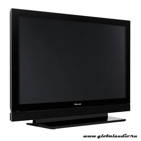 Pioneer pdpChi non si informa adeguatamente in anticipo corre il rischio di ricevere pioneer pdp che non hanno la funzione desiderata o sono realizzati con materiali di qualità inferiore. Se volete un prodotto che soddisfi al meglio le vostre aspettative, dovreste provare un pioneer pdp.
  <p>Per i prodotti si possono trovare test online e confronti tra i prodotti.  I confronti tra i prodotti possono aiutare a confrontare le diverse funzioni o proprietà dei diversi prodotti. Di seguito, spieghiamo perché la ricerca è importante e di cosa si dovrebbe essere consapevoli quando si acquista un articolo.
</p>

<h2>Acquisto di Pioneer pdp - criteri importanti</h2>

<p>Una lista di controllo può aiutarti a evitare di dover cercare informazioni sui prodotti su decine di siti web. Di seguito è riportato un esempio di una lista di controllo che può aiutarvi a trovare il prodotto giusto. Importanti criteri di acquisto includono, ad esempio:
</p><ul>
<li>Opinioni dei clienti</li>
<li>Confronti dei prezzi</li>
<li>Dettagli del prodotto</li>
<li>Termini e condizioni di consegna</li>
<li>Domande dei clienti e risposte dei marchi</li>
</ul>
<h2>Qual è l