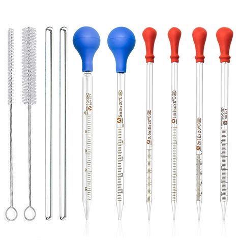 Pipette laboratorioChi non si informa adeguatamente in anticipo corre il rischio di ricevere pipette laboratorio che non hanno la funzione desiderata o sono realizzati con materiali di qualità inferiore. Se volete un prodotto che soddisfi al meglio le vostre aspettative, dovreste provare un pipette laboratorio.
  <p>Per i prodotti si possono trovare test online e confronti tra i prodotti.  I confronti tra i prodotti possono aiutare a confrontare le diverse funzioni o proprietà dei diversi prodotti. Di seguito, spieghiamo perché la ricerca è importante e di cosa si dovrebbe essere consapevoli quando si acquista un articolo.
</p>

<h2>Acquisto di Pipette laboratorio - criteri importanti</h2>

<p>Una lista di controllo può aiutarti a evitare di dover cercare informazioni sui prodotti su decine di siti web. Di seguito è riportato un esempio di una lista di controllo che può aiutarvi a trovare il prodotto giusto. Importanti criteri di acquisto includono, ad esempio:
</p><ul>
<li>Opinioni dei clienti</li>
<li>Confronti dei prezzi</li>
<li>Dettagli del prodotto</li>
<li>Termini e condizioni di consegna</li>
<li>Domande dei clienti e risposte dei marchi</li>
</ul>
<h2>Qual è l