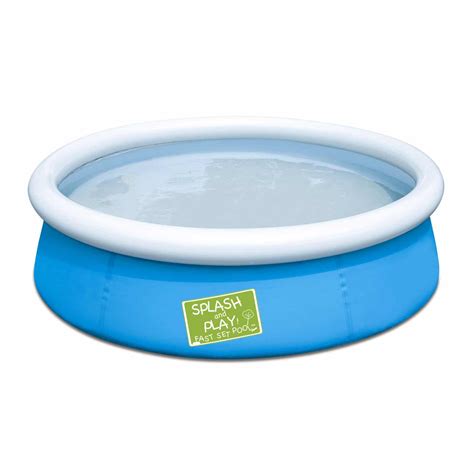 Piscina 3×8Chi non si informa adeguatamente in anticipo corre il rischio di ricevere piscina 3×8 che non hanno la funzione desiderata o sono realizzati con materiali di qualità inferiore. Se volete un prodotto che soddisfi al meglio le vostre aspettative, dovreste provare un piscina 3×8.
  <p>Per i prodotti si possono trovare test online e confronti tra i prodotti.  I confronti tra i prodotti possono aiutare a confrontare le diverse funzioni o proprietà dei diversi prodotti. Di seguito, spieghiamo perché la ricerca è importante e di cosa si dovrebbe essere consapevoli quando si acquista un articolo.
</p>

<h2>Acquisto di Piscina 3×8 - criteri importanti</h2>

<p>Una lista di controllo può aiutarti a evitare di dover cercare informazioni sui prodotti su decine di siti web. Di seguito è riportato un esempio di una lista di controllo che può aiutarvi a trovare il prodotto giusto. Importanti criteri di acquisto includono, ad esempio:
</p><ul>
<li>Opinioni dei clienti</li>
<li>Confronti dei prezzi</li>
<li>Dettagli del prodotto</li>
<li>Termini e condizioni di consegna</li>
<li>Domande dei clienti e risposte dei marchi</li>
</ul>
<h2>Qual è l