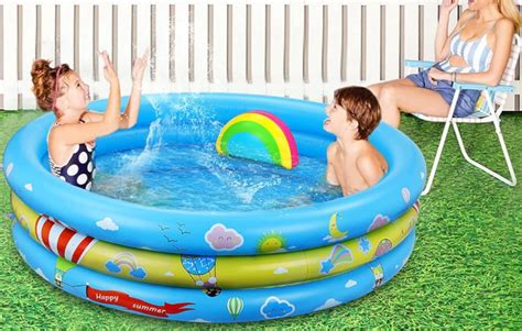 Piscina bambiniChi non si informa adeguatamente in anticipo corre il rischio di ricevere piscina bambini che non hanno la funzione desiderata o sono realizzati con materiali di qualità inferiore. Se volete un prodotto che soddisfi al meglio le vostre aspettative, dovreste provare un piscina bambini.
  <p>Per i prodotti si possono trovare test online e confronti tra i prodotti.  I confronti tra i prodotti possono aiutare a confrontare le diverse funzioni o proprietà dei diversi prodotti. Di seguito, spieghiamo perché la ricerca è importante e di cosa si dovrebbe essere consapevoli quando si acquista un articolo.
</p>

<h2>Acquisto di Piscina bambini - criteri importanti</h2>

<p>Una lista di controllo può aiutarti a evitare di dover cercare informazioni sui prodotti su decine di siti web. Di seguito è riportato un esempio di una lista di controllo che può aiutarvi a trovare il prodotto giusto. Importanti criteri di acquisto includono, ad esempio:
</p><ul>
<li>Opinioni dei clienti</li>
<li>Confronti dei prezzi</li>
<li>Dettagli del prodotto</li>
<li>Termini e condizioni di consegna</li>
<li>Domande dei clienti e risposte dei marchi</li>
</ul>
<h2>Qual è l