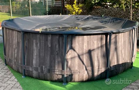 Piscina diametroChi non si informa adeguatamente in anticipo corre il rischio di ricevere piscina diametro che non hanno la funzione desiderata o sono realizzati con materiali di qualità inferiore. Se volete un prodotto che soddisfi al meglio le vostre aspettative, dovreste provare un piscina diametro.
  <p>Per i prodotti si possono trovare test online e confronti tra i prodotti.  I confronti tra i prodotti possono aiutare a confrontare le diverse funzioni o proprietà dei diversi prodotti. Di seguito, spieghiamo perché la ricerca è importante e di cosa si dovrebbe essere consapevoli quando si acquista un articolo.
</p>

<h2>Acquisto di Piscina diametro - criteri importanti</h2>

<p>Una lista di controllo può aiutarti a evitare di dover cercare informazioni sui prodotti su decine di siti web. Di seguito è riportato un esempio di una lista di controllo che può aiutarvi a trovare il prodotto giusto. Importanti criteri di acquisto includono, ad esempio:
</p><ul>
<li>Opinioni dei clienti</li>
<li>Confronti dei prezzi</li>
<li>Dettagli del prodotto</li>
<li>Termini e condizioni di consegna</li>
<li>Domande dei clienti e risposte dei marchi</li>
</ul>
<h2>Qual è l
