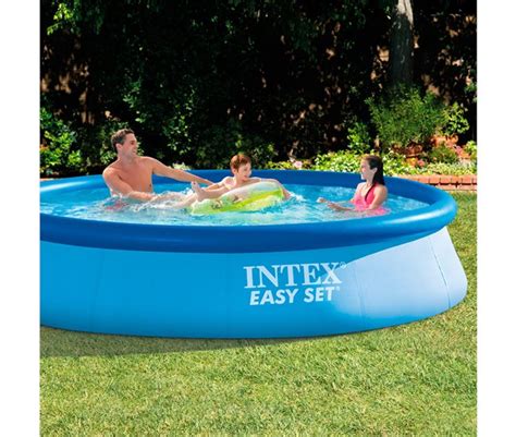 Piscina esterna 366x76Chi non si informa adeguatamente in anticipo corre il rischio di ricevere piscina esterna 366x76 che non hanno la funzione desiderata o sono realizzati con materiali di qualità inferiore. Se volete un prodotto che soddisfi al meglio le vostre aspettative, dovreste provare un piscina esterna 366x76.
  <p>Per i prodotti si possono trovare test online e confronti tra i prodotti.  I confronti tra i prodotti possono aiutare a confrontare le diverse funzioni o proprietà dei diversi prodotti. Di seguito, spieghiamo perché la ricerca è importante e di cosa si dovrebbe essere consapevoli quando si acquista un articolo.
</p>

<h2>Acquisto di Piscina esterna 366x76 - criteri importanti</h2>

<p>Una lista di controllo può aiutarti a evitare di dover cercare informazioni sui prodotti su decine di siti web. Di seguito è riportato un esempio di una lista di controllo che può aiutarvi a trovare il prodotto giusto. Importanti criteri di acquisto includono, ad esempio:
</p><ul>
<li>Opinioni dei clienti</li>
<li>Confronti dei prezzi</li>
<li>Dettagli del prodotto</li>
<li>Termini e condizioni di consegna</li>
<li>Domande dei clienti e risposte dei marchi</li>
</ul>
<h2>Qual è l