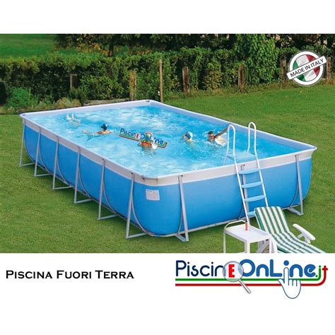 Piscina gommaChi non si informa adeguatamente in anticipo corre il rischio di ricevere piscina gomma che non hanno la funzione desiderata o sono realizzati con materiali di qualità inferiore. Se volete un prodotto che soddisfi al meglio le vostre aspettative, dovreste provare un piscina gomma.
  <p>Per i prodotti si possono trovare test online e confronti tra i prodotti.  I confronti tra i prodotti possono aiutare a confrontare le diverse funzioni o proprietà dei diversi prodotti. Di seguito, spieghiamo perché la ricerca è importante e di cosa si dovrebbe essere consapevoli quando si acquista un articolo.
</p>

<h2>Acquisto di Piscina gomma - criteri importanti</h2>

<p>Una lista di controllo può aiutarti a evitare di dover cercare informazioni sui prodotti su decine di siti web. Di seguito è riportato un esempio di una lista di controllo che può aiutarvi a trovare il prodotto giusto. Importanti criteri di acquisto includono, ad esempio:
</p><ul>
<li>Opinioni dei clienti</li>
<li>Confronti dei prezzi</li>
<li>Dettagli del prodotto</li>
<li>Termini e condizioni di consegna</li>
<li>Domande dei clienti e risposte dei marchi</li>
</ul>
<h2>Qual è l