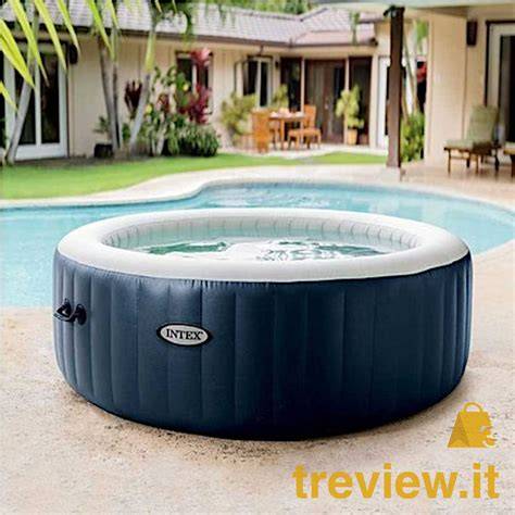 Piscina idromassaggio intexChi non si informa adeguatamente in anticipo corre il rischio di ricevere piscina idromassaggio intex che non hanno la funzione desiderata o sono realizzati con materiali di qualità inferiore. Se volete un prodotto che soddisfi al meglio le vostre aspettative, dovreste provare un piscina idromassaggio intex.
  <p>Per i prodotti si possono trovare test online e confronti tra i prodotti.  I confronti tra i prodotti possono aiutare a confrontare le diverse funzioni o proprietà dei diversi prodotti. Di seguito, spieghiamo perché la ricerca è importante e di cosa si dovrebbe essere consapevoli quando si acquista un articolo.
</p>

<h2>Acquisto di Piscina idromassaggio intex - criteri importanti</h2>

<p>Una lista di controllo può aiutarti a evitare di dover cercare informazioni sui prodotti su decine di siti web. Di seguito è riportato un esempio di una lista di controllo che può aiutarvi a trovare il prodotto giusto. Importanti criteri di acquisto includono, ad esempio:
</p><ul>
<li>Opinioni dei clienti</li>
<li>Confronti dei prezzi</li>
<li>Dettagli del prodotto</li>
<li>Termini e condizioni di consegna</li>
<li>Domande dei clienti e risposte dei marchi</li>
</ul>
<h2>Qual è l