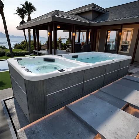 Piscina idromassaggio jacuzziChi non si informa adeguatamente in anticipo corre il rischio di ricevere piscina idromassaggio jacuzzi che non hanno la funzione desiderata o sono realizzati con materiali di qualità inferiore. Se volete un prodotto che soddisfi al meglio le vostre aspettative, dovreste provare un piscina idromassaggio jacuzzi.
  <p>Per i prodotti si possono trovare test online e confronti tra i prodotti.  I confronti tra i prodotti possono aiutare a confrontare le diverse funzioni o proprietà dei diversi prodotti. Di seguito, spieghiamo perché la ricerca è importante e di cosa si dovrebbe essere consapevoli quando si acquista un articolo.
</p>

<h2>Acquisto di Piscina idromassaggio jacuzzi - criteri importanti</h2>

<p>Una lista di controllo può aiutarti a evitare di dover cercare informazioni sui prodotti su decine di siti web. Di seguito è riportato un esempio di una lista di controllo che può aiutarvi a trovare il prodotto giusto. Importanti criteri di acquisto includono, ad esempio:
</p><ul>
<li>Opinioni dei clienti</li>
<li>Confronti dei prezzi</li>
<li>Dettagli del prodotto</li>
<li>Termini e condizioni di consegna</li>
<li>Domande dei clienti e risposte dei marchi</li>
</ul>
<h2>Qual è l