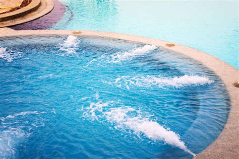 Piscina idromassaggioChi non si informa adeguatamente in anticipo corre il rischio di ricevere piscina idromassaggio che non hanno la funzione desiderata o sono realizzati con materiali di qualità inferiore. Se volete un prodotto che soddisfi al meglio le vostre aspettative, dovreste provare un piscina idromassaggio.
  <p>Per i prodotti si possono trovare test online e confronti tra i prodotti.  I confronti tra i prodotti possono aiutare a confrontare le diverse funzioni o proprietà dei diversi prodotti. Di seguito, spieghiamo perché la ricerca è importante e di cosa si dovrebbe essere consapevoli quando si acquista un articolo.
</p>

<h2>Acquisto di Piscina idromassaggio - criteri importanti</h2>

<p>Una lista di controllo può aiutarti a evitare di dover cercare informazioni sui prodotti su decine di siti web. Di seguito è riportato un esempio di una lista di controllo che può aiutarvi a trovare il prodotto giusto. Importanti criteri di acquisto includono, ad esempio:
</p><ul>
<li>Opinioni dei clienti</li>
<li>Confronti dei prezzi</li>
<li>Dettagli del prodotto</li>
<li>Termini e condizioni di consegna</li>
<li>Domande dei clienti e risposte dei marchi</li>
</ul>
<h2>Qual è l