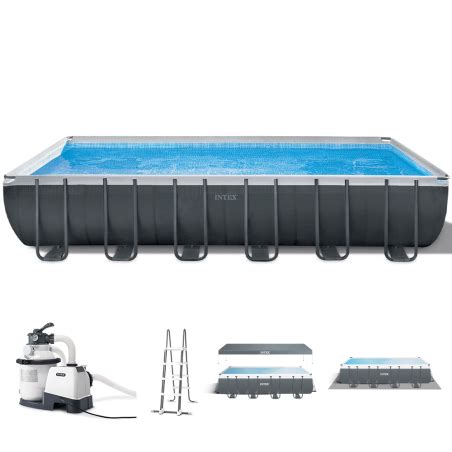 Piscina intex 732Chi non si informa adeguatamente in anticipo corre il rischio di ricevere piscina intex 732 che non hanno la funzione desiderata o sono realizzati con materiali di qualità inferiore. Se volete un prodotto che soddisfi al meglio le vostre aspettative, dovreste provare un piscina intex 732.
  <p>Per i prodotti si possono trovare test online e confronti tra i prodotti.  I confronti tra i prodotti possono aiutare a confrontare le diverse funzioni o proprietà dei diversi prodotti. Di seguito, spieghiamo perché la ricerca è importante e di cosa si dovrebbe essere consapevoli quando si acquista un articolo.
</p>

<h2>Acquisto di Piscina intex 732 - criteri importanti</h2>

<p>Una lista di controllo può aiutarti a evitare di dover cercare informazioni sui prodotti su decine di siti web. Di seguito è riportato un esempio di una lista di controllo che può aiutarvi a trovare il prodotto giusto. Importanti criteri di acquisto includono, ad esempio:
</p><ul>
<li>Opinioni dei clienti</li>
<li>Confronti dei prezzi</li>
<li>Dettagli del prodotto</li>
<li>Termini e condizioni di consegna</li>
<li>Domande dei clienti e risposte dei marchi</li>
</ul>
<h2>Qual è l