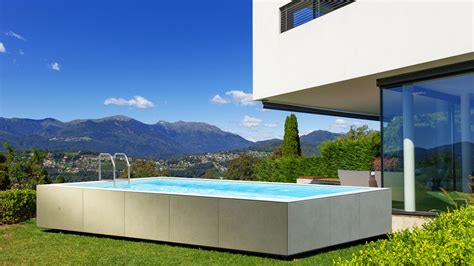 Piscina laghetto modelloChi non si informa adeguatamente in anticipo corre il rischio di ricevere piscina laghetto modello che non hanno la funzione desiderata o sono realizzati con materiali di qualità inferiore. Se volete un prodotto che soddisfi al meglio le vostre aspettative, dovreste provare un piscina laghetto modello.
  <p>Per i prodotti si possono trovare test online e confronti tra i prodotti.  I confronti tra i prodotti possono aiutare a confrontare le diverse funzioni o proprietà dei diversi prodotti. Di seguito, spieghiamo perché la ricerca è importante e di cosa si dovrebbe essere consapevoli quando si acquista un articolo.
</p>

<h2>Acquisto di Piscina laghetto modello - criteri importanti</h2>

<p>Una lista di controllo può aiutarti a evitare di dover cercare informazioni sui prodotti su decine di siti web. Di seguito è riportato un esempio di una lista di controllo che può aiutarvi a trovare il prodotto giusto. Importanti criteri di acquisto includono, ad esempio:
</p><ul>
<li>Opinioni dei clienti</li>
<li>Confronti dei prezzi</li>
<li>Dettagli del prodotto</li>
<li>Termini e condizioni di consegna</li>
<li>Domande dei clienti e risposte dei marchi</li>
</ul>
<h2>Qual è l