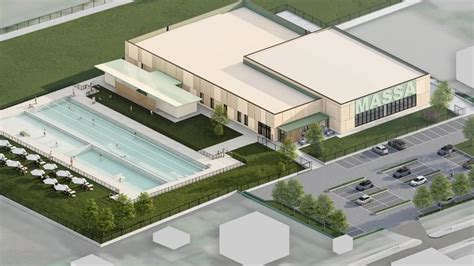 Piscina nuovaChi non si informa adeguatamente in anticipo corre il rischio di ricevere piscina nuova che non hanno la funzione desiderata o sono realizzati con materiali di qualità inferiore. Se volete un prodotto che soddisfi al meglio le vostre aspettative, dovreste provare un piscina nuova.
  <p>Per i prodotti si possono trovare test online e confronti tra i prodotti.  I confronti tra i prodotti possono aiutare a confrontare le diverse funzioni o proprietà dei diversi prodotti. Di seguito, spieghiamo perché la ricerca è importante e di cosa si dovrebbe essere consapevoli quando si acquista un articolo.
</p>

<h2>Acquisto di Piscina nuova - criteri importanti</h2>

<p>Una lista di controllo può aiutarti a evitare di dover cercare informazioni sui prodotti su decine di siti web. Di seguito è riportato un esempio di una lista di controllo che può aiutarvi a trovare il prodotto giusto. Importanti criteri di acquisto includono, ad esempio:
</p><ul>
<li>Opinioni dei clienti</li>
<li>Confronti dei prezzi</li>
<li>Dettagli del prodotto</li>
<li>Termini e condizioni di consegna</li>
<li>Domande dei clienti e risposte dei marchi</li>
</ul>
<h2>Qual è l
