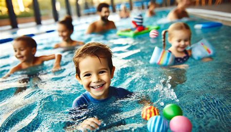 Piscina perfetta bambiniChi non si informa adeguatamente in anticipo corre il rischio di ricevere piscina perfetta bambini che non hanno la funzione desiderata o sono realizzati con materiali di qualità inferiore. Se volete un prodotto che soddisfi al meglio le vostre aspettative, dovreste provare un piscina perfetta bambini.
  <p>Per i prodotti si possono trovare test online e confronti tra i prodotti.  I confronti tra i prodotti possono aiutare a confrontare le diverse funzioni o proprietà dei diversi prodotti. Di seguito, spieghiamo perché la ricerca è importante e di cosa si dovrebbe essere consapevoli quando si acquista un articolo.
</p>

<h2>Acquisto di Piscina perfetta bambini - criteri importanti</h2>

<p>Una lista di controllo può aiutarti a evitare di dover cercare informazioni sui prodotti su decine di siti web. Di seguito è riportato un esempio di una lista di controllo che può aiutarvi a trovare il prodotto giusto. Importanti criteri di acquisto includono, ad esempio:
</p><ul>
<li>Opinioni dei clienti</li>
<li>Confronti dei prezzi</li>
<li>Dettagli del prodotto</li>
<li>Termini e condizioni di consegna</li>
<li>Domande dei clienti e risposte dei marchi</li>
</ul>
<h2>Qual è l