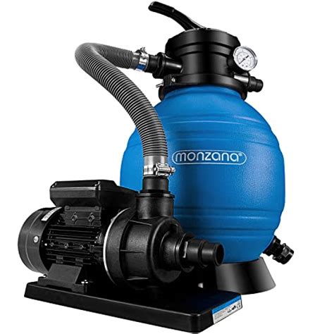 Piscina pompa sabbiaChi non si informa adeguatamente in anticipo corre il rischio di ricevere piscina pompa sabbia che non hanno la funzione desiderata o sono realizzati con materiali di qualità inferiore. Se volete un prodotto che soddisfi al meglio le vostre aspettative, dovreste provare un piscina pompa sabbia.
  <p>Per i prodotti si possono trovare test online e confronti tra i prodotti.  I confronti tra i prodotti possono aiutare a confrontare le diverse funzioni o proprietà dei diversi prodotti. Di seguito, spieghiamo perché la ricerca è importante e di cosa si dovrebbe essere consapevoli quando si acquista un articolo.
</p>

<h2>Acquisto di Piscina pompa sabbia - criteri importanti</h2>

<p>Una lista di controllo può aiutarti a evitare di dover cercare informazioni sui prodotti su decine di siti web. Di seguito è riportato un esempio di una lista di controllo che può aiutarvi a trovare il prodotto giusto. Importanti criteri di acquisto includono, ad esempio:
</p><ul>
<li>Opinioni dei clienti</li>
<li>Confronti dei prezzi</li>
<li>Dettagli del prodotto</li>
<li>Termini e condizioni di consegna</li>
<li>Domande dei clienti e risposte dei marchi</li>
</ul>
<h2>Qual è l