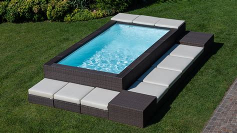 Piscine laghettoChi non si informa adeguatamente in anticipo corre il rischio di ricevere piscine laghetto che non hanno la funzione desiderata o sono realizzati con materiali di qualità inferiore. Se volete un prodotto che soddisfi al meglio le vostre aspettative, dovreste provare un piscine laghetto.
  <p>Per i prodotti si possono trovare test online e confronti tra i prodotti.  I confronti tra i prodotti possono aiutare a confrontare le diverse funzioni o proprietà dei diversi prodotti. Di seguito, spieghiamo perché la ricerca è importante e di cosa si dovrebbe essere consapevoli quando si acquista un articolo.
</p>

<h2>Acquisto di Piscine laghetto - criteri importanti</h2>

<p>Una lista di controllo può aiutarti a evitare di dover cercare informazioni sui prodotti su decine di siti web. Di seguito è riportato un esempio di una lista di controllo che può aiutarvi a trovare il prodotto giusto. Importanti criteri di acquisto includono, ad esempio:
</p><ul>
<li>Opinioni dei clienti</li>
<li>Confronti dei prezzi</li>
<li>Dettagli del prodotto</li>
<li>Termini e condizioni di consegna</li>
<li>Domande dei clienti e risposte dei marchi</li>
</ul>
<h2>Qual è l