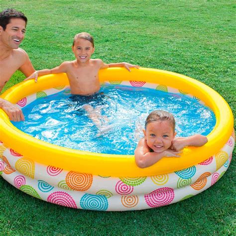 Piscinette bimbiChi non si informa adeguatamente in anticipo corre il rischio di ricevere piscinette bimbi che non hanno la funzione desiderata o sono realizzati con materiali di qualità inferiore. Se volete un prodotto che soddisfi al meglio le vostre aspettative, dovreste provare un piscinette bimbi.
  <p>Per i prodotti si possono trovare test online e confronti tra i prodotti.  I confronti tra i prodotti possono aiutare a confrontare le diverse funzioni o proprietà dei diversi prodotti. Di seguito, spieghiamo perché la ricerca è importante e di cosa si dovrebbe essere consapevoli quando si acquista un articolo.
</p>

<h2>Acquisto di Piscinette bimbi - criteri importanti</h2>

<p>Una lista di controllo può aiutarti a evitare di dover cercare informazioni sui prodotti su decine di siti web. Di seguito è riportato un esempio di una lista di controllo che può aiutarvi a trovare il prodotto giusto. Importanti criteri di acquisto includono, ad esempio:
</p><ul>
<li>Opinioni dei clienti</li>
<li>Confronti dei prezzi</li>
<li>Dettagli del prodotto</li>
<li>Termini e condizioni di consegna</li>
<li>Domande dei clienti e risposte dei marchi</li>
</ul>
<h2>Qual è l
