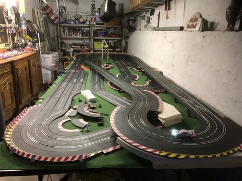 Piste carrera digitalChi non si informa adeguatamente in anticipo corre il rischio di ricevere piste carrera digital che non hanno la funzione desiderata o sono realizzati con materiali di qualità inferiore. Se volete un prodotto che soddisfi al meglio le vostre aspettative, dovreste provare un piste carrera digital.
  <p>Per i prodotti si possono trovare test online e confronti tra i prodotti.  I confronti tra i prodotti possono aiutare a confrontare le diverse funzioni o proprietà dei diversi prodotti. Di seguito, spieghiamo perché la ricerca è importante e di cosa si dovrebbe essere consapevoli quando si acquista un articolo.
</p>

<h2>Acquisto di Piste carrera digital - criteri importanti</h2>

<p>Una lista di controllo può aiutarti a evitare di dover cercare informazioni sui prodotti su decine di siti web. Di seguito è riportato un esempio di una lista di controllo che può aiutarvi a trovare il prodotto giusto. Importanti criteri di acquisto includono, ad esempio:
</p><ul>
<li>Opinioni dei clienti</li>
<li>Confronti dei prezzi</li>
<li>Dettagli del prodotto</li>
<li>Termini e condizioni di consegna</li>
<li>Domande dei clienti e risposte dei marchi</li>
</ul>
<h2>Qual è l