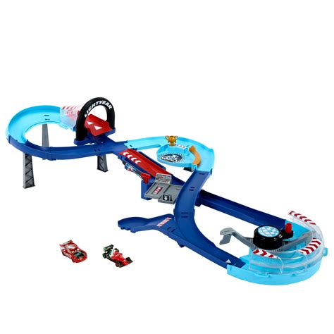 Piste mattelChi non si informa adeguatamente in anticipo corre il rischio di ricevere piste mattel che non hanno la funzione desiderata o sono realizzati con materiali di qualità inferiore. Se volete un prodotto che soddisfi al meglio le vostre aspettative, dovreste provare un piste mattel.
  <p>Per i prodotti si possono trovare test online e confronti tra i prodotti.  I confronti tra i prodotti possono aiutare a confrontare le diverse funzioni o proprietà dei diversi prodotti. Di seguito, spieghiamo perché la ricerca è importante e di cosa si dovrebbe essere consapevoli quando si acquista un articolo.
</p>

<h2>Acquisto di Piste mattel - criteri importanti</h2>

<p>Una lista di controllo può aiutarti a evitare di dover cercare informazioni sui prodotti su decine di siti web. Di seguito è riportato un esempio di una lista di controllo che può aiutarvi a trovare il prodotto giusto. Importanti criteri di acquisto includono, ad esempio:
</p><ul>
<li>Opinioni dei clienti</li>
<li>Confronti dei prezzi</li>
<li>Dettagli del prodotto</li>
<li>Termini e condizioni di consegna</li>
<li>Domande dei clienti e risposte dei marchi</li>
</ul>
<h2>Qual è l