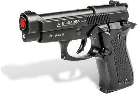Pistola scaccia caniChi non si informa adeguatamente in anticipo corre il rischio di ricevere pistola scaccia cani che non hanno la funzione desiderata o sono realizzati con materiali di qualità inferiore. Se volete un prodotto che soddisfi al meglio le vostre aspettative, dovreste provare un pistola scaccia cani.
  <p>Per i prodotti si possono trovare test online e confronti tra i prodotti.  I confronti tra i prodotti possono aiutare a confrontare le diverse funzioni o proprietà dei diversi prodotti. Di seguito, spieghiamo perché la ricerca è importante e di cosa si dovrebbe essere consapevoli quando si acquista un articolo.
</p>

<h2>Acquisto di Pistola scaccia cani - criteri importanti</h2>

<p>Una lista di controllo può aiutarti a evitare di dover cercare informazioni sui prodotti su decine di siti web. Di seguito è riportato un esempio di una lista di controllo che può aiutarvi a trovare il prodotto giusto. Importanti criteri di acquisto includono, ad esempio:
</p><ul>
<li>Opinioni dei clienti</li>
<li>Confronti dei prezzi</li>
<li>Dettagli del prodotto</li>
<li>Termini e condizioni di consegna</li>
<li>Domande dei clienti e risposte dei marchi</li>
</ul>
<h2>Qual è l