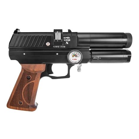 PistolaChi non si informa adeguatamente in anticipo corre il rischio di ricevere pistola che non hanno la funzione desiderata o sono realizzati con materiali di qualità inferiore. Se volete un prodotto che soddisfi al meglio le vostre aspettative, dovreste provare un pistola.
  <p>Per i prodotti si possono trovare test online e confronti tra i prodotti.  I confronti tra i prodotti possono aiutare a confrontare le diverse funzioni o proprietà dei diversi prodotti. Di seguito, spieghiamo perché la ricerca è importante e di cosa si dovrebbe essere consapevoli quando si acquista un articolo.
</p>

<h2>Acquisto di Pistola - criteri importanti</h2>

<p>Una lista di controllo può aiutarti a evitare di dover cercare informazioni sui prodotti su decine di siti web. Di seguito è riportato un esempio di una lista di controllo che può aiutarvi a trovare il prodotto giusto. Importanti criteri di acquisto includono, ad esempio:
</p><ul>
<li>Opinioni dei clienti</li>
<li>Confronti dei prezzi</li>
<li>Dettagli del prodotto</li>
<li>Termini e condizioni di consegna</li>
<li>Domande dei clienti e risposte dei marchi</li>
</ul>
<h2>Qual è l