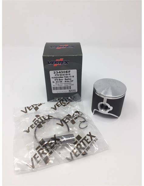 Pistone honda cr 125Chi non si informa adeguatamente in anticipo corre il rischio di ricevere pistone honda cr 125 che non hanno la funzione desiderata o sono realizzati con materiali di qualità inferiore. Se volete un prodotto che soddisfi al meglio le vostre aspettative, dovreste provare un pistone honda cr 125.
  <p>Per i prodotti si possono trovare test online e confronti tra i prodotti.  I confronti tra i prodotti possono aiutare a confrontare le diverse funzioni o proprietà dei diversi prodotti. Di seguito, spieghiamo perché la ricerca è importante e di cosa si dovrebbe essere consapevoli quando si acquista un articolo.
</p>

<h2>Acquisto di Pistone honda cr 125 - criteri importanti</h2>

<p>Una lista di controllo può aiutarti a evitare di dover cercare informazioni sui prodotti su decine di siti web. Di seguito è riportato un esempio di una lista di controllo che può aiutarvi a trovare il prodotto giusto. Importanti criteri di acquisto includono, ad esempio:
</p><ul>
<li>Opinioni dei clienti</li>
<li>Confronti dei prezzi</li>
<li>Dettagli del prodotto</li>
<li>Termini e condizioni di consegna</li>
<li>Domande dei clienti e risposte dei marchi</li>
</ul>
<h2>Qual è l