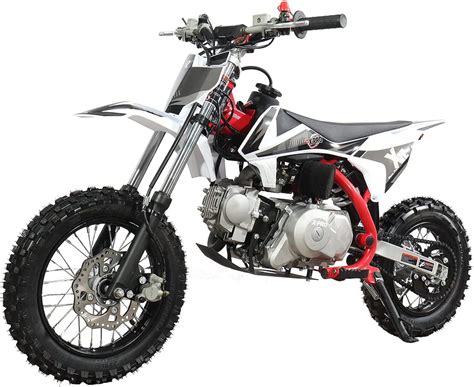 Pit bike 110ccChi non si informa adeguatamente in anticipo corre il rischio di ricevere pit bike 110cc che non hanno la funzione desiderata o sono realizzati con materiali di qualità inferiore. Se volete un prodotto che soddisfi al meglio le vostre aspettative, dovreste provare un pit bike 110cc.
  <p>Per i prodotti si possono trovare test online e confronti tra i prodotti.  I confronti tra i prodotti possono aiutare a confrontare le diverse funzioni o proprietà dei diversi prodotti. Di seguito, spieghiamo perché la ricerca è importante e di cosa si dovrebbe essere consapevoli quando si acquista un articolo.
</p>

<h2>Acquisto di Pit bike 110cc - criteri importanti</h2>

<p>Una lista di controllo può aiutarti a evitare di dover cercare informazioni sui prodotti su decine di siti web. Di seguito è riportato un esempio di una lista di controllo che può aiutarvi a trovare il prodotto giusto. Importanti criteri di acquisto includono, ad esempio:
</p><ul>
<li>Opinioni dei clienti</li>
<li>Confronti dei prezzi</li>
<li>Dettagli del prodotto</li>
<li>Termini e condizioni di consegna</li>
<li>Domande dei clienti e risposte dei marchi</li>
</ul>
<h2>Qual è l