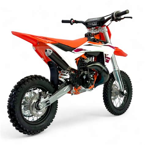 Pit bike 50ccChi non si informa adeguatamente in anticipo corre il rischio di ricevere pit bike 50cc che non hanno la funzione desiderata o sono realizzati con materiali di qualità inferiore. Se volete un prodotto che soddisfi al meglio le vostre aspettative, dovreste provare un pit bike 50cc.
  <p>Per i prodotti si possono trovare test online e confronti tra i prodotti.  I confronti tra i prodotti possono aiutare a confrontare le diverse funzioni o proprietà dei diversi prodotti. Di seguito, spieghiamo perché la ricerca è importante e di cosa si dovrebbe essere consapevoli quando si acquista un articolo.
</p>

<h2>Acquisto di Pit bike 50cc - criteri importanti</h2>

<p>Una lista di controllo può aiutarti a evitare di dover cercare informazioni sui prodotti su decine di siti web. Di seguito è riportato un esempio di una lista di controllo che può aiutarvi a trovare il prodotto giusto. Importanti criteri di acquisto includono, ad esempio:
</p><ul>
<li>Opinioni dei clienti</li>
<li>Confronti dei prezzi</li>
<li>Dettagli del prodotto</li>
<li>Termini e condizioni di consegna</li>
<li>Domande dei clienti e risposte dei marchi</li>
</ul>
<h2>Qual è l